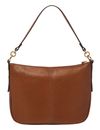 FOSSIL Jolie Crossbody Brown FOSSIL Jolie Crossbody Brown