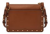FOSSIL Taryn Crossbody Bag Brown