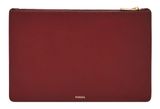 FOSSIL Pouch Scarlet FOSSIL Pouch Scarlet
