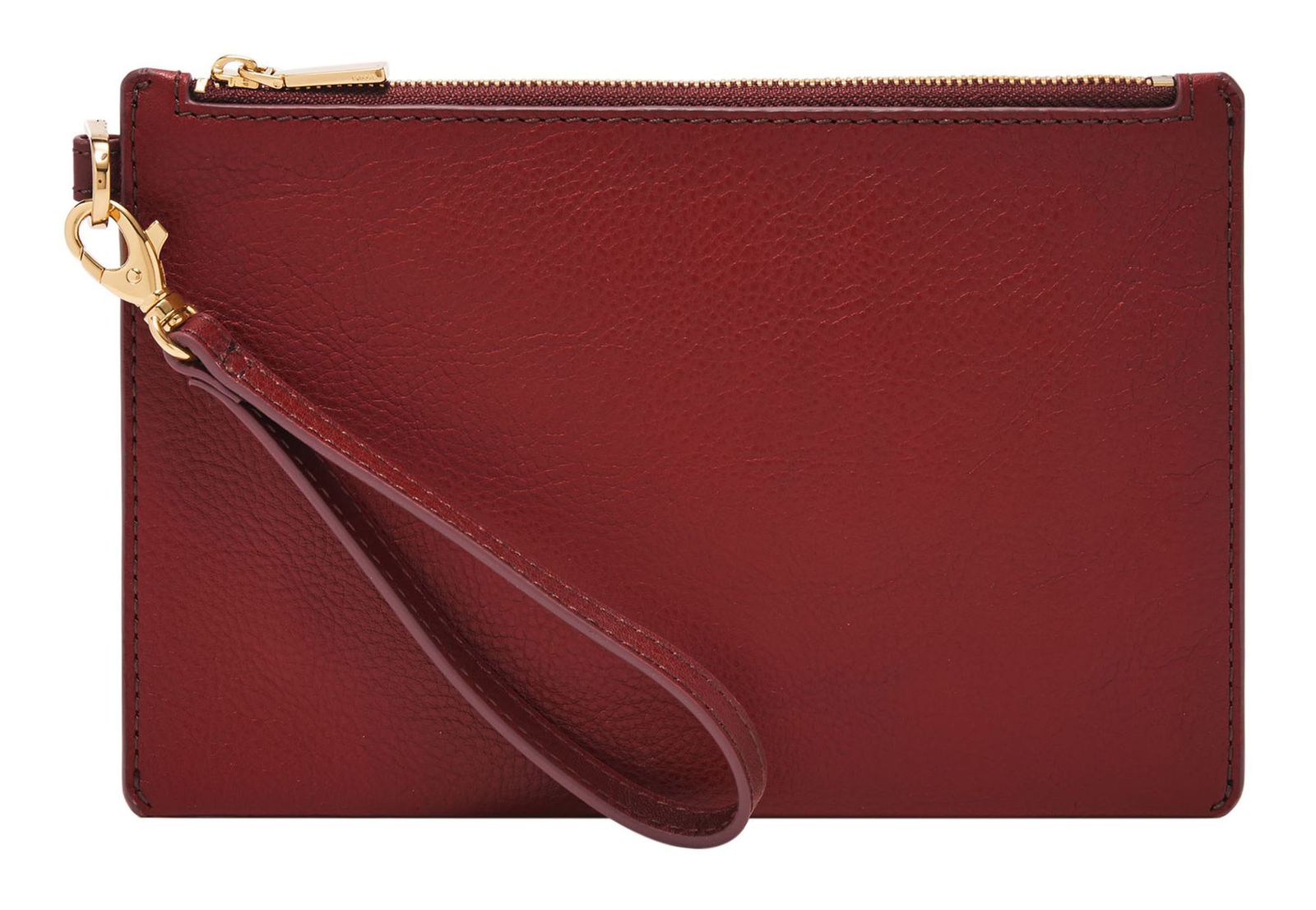 FOSSIL Wristlet Scarlet | Buy bags, purses & accessories online