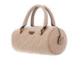 GUESS Gracelynn Barrel Beige GUESS Gracelynn Barrel Beige