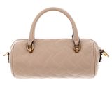 GUESS Gracelynn Barrel Beige GUESS Gracelynn Barrel Beige