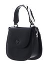 PICARD Montreal Top Handle Bag S Black PICARD Montreal Top Handle Bag S Black