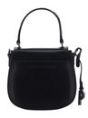 PICARD Montreal Top Handle Bag S Black PICARD Montreal Top Handle Bag S Black