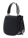 PICARD Montreal Top Handle Bag S Black PICARD Montreal Top Handle Bag S Black