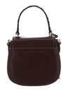 PICARD Montreal Top Handle Bag S Chestnut