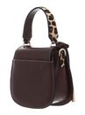 PICARD Montreal Top Handle Bag S Chestnut