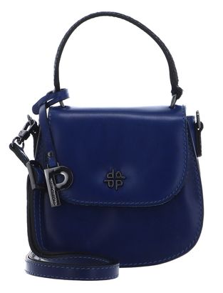 PICARD Montreal Top Handle Bag S Royal