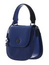 PICARD Montreal Top Handle Bag S Royal PICARD Montreal Top Handle Bag S Royal