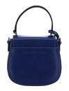PICARD Montreal Top Handle Bag S Royal PICARD Montreal Top Handle Bag S Royal