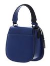 PICARD Montreal Top Handle Bag S Royal PICARD Montreal Top Handle Bag S Royal