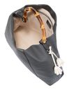 JOOP! Giada Saba Shopper XL Castlerock JOOP! Giada Saba Shopper XL Castlerock