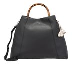 JOOP! Giada Saba Shopper XL Castlerock JOOP! Giada Saba Shopper XL Castlerock