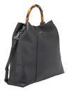 JOOP! Giada Saba Shopper XL Castlerock JOOP! Giada Saba Shopper XL Castlerock