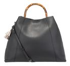 JOOP! Giada Saba Shopper XL Castlerock JOOP! Giada Saba Shopper XL Castlerock
