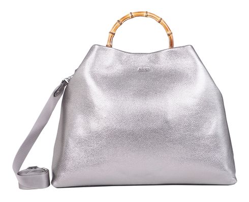 JOOP! Splendere Saba Shopper XL Gun