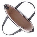 JOOP! Giada Helena Handbag Castlerock JOOP! Giada Helena Handbag Castlerock