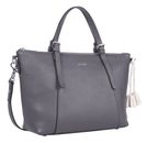 JOOP! Giada Helena Handbag Castlerock JOOP! Giada Helena Handbag Castlerock