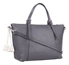 JOOP! Giada Helena Handbag Castlerock JOOP! Giada Helena Handbag Castlerock