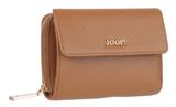 JOOP! Vivace Martha Purse Mocha Bisque