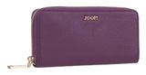 JOOP! Vivace Melete Purse Purple