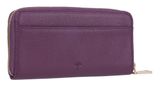 JOOP! Vivace Melete Purse Purple