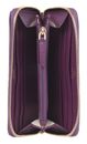 JOOP! Vivace Melete Purse Purple