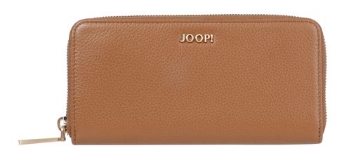 JOOP! Vivace Melete Purse Mocha Bisque