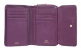 JOOP! Vivace Martha Purse Purple