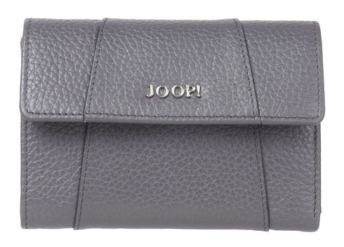 JOOP! Giada Cosma Purse Castlerock