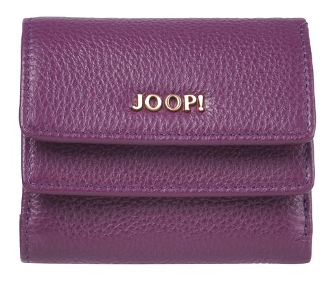 JOOP! Vivace Lina Purse Purple