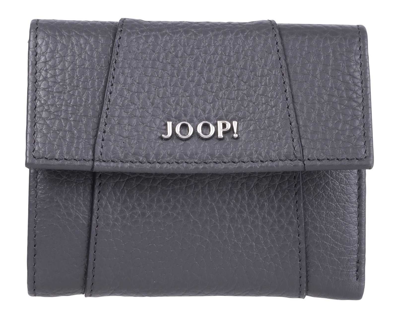 JOOP purse Giada Simona Purse S Castlerock Buy bags purses