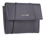 JOOP! Giada Simona Purse S Castlerock