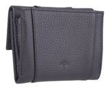 JOOP! Giada Simona Purse S Castlerock