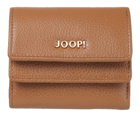 JOOP! Vivace Lina Purse Mocha Bisque