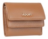 JOOP! Vivace Lina Purse Mocha Bisque