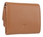 JOOP! Vivace Lina Purse Mocha Bisque