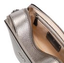 JOOP! Splendere Susan Shoulderbag XS Gun JOOP! Splendere Susan Shoulderbag XS Gun