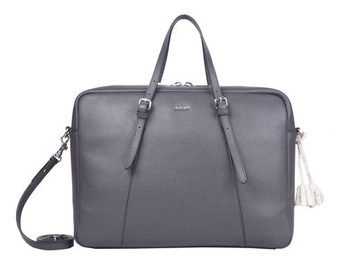 JOOP! Giada Hanni Businessshopper L Castlerock