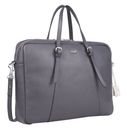 JOOP! Giada Hanni Businessshopper L Castlerock