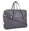 JOOP! Giada Hanni Businessshopper L Castlerock