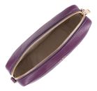 JOOP! Vivace Cloe Shoulderbag S Purple