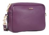 JOOP! Vivace Cloe Shoulderbag S Purple