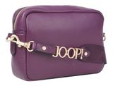 JOOP! Vivace Cloe Shoulderbag S Purple