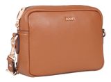 JOOP! Vivace Cloe Shoulderbag S Mocha Bisque JOOP! Vivace Cloe Shoulderbag S Mocha Bisque