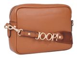 JOOP! Vivace Cloe Shoulderbag S Mocha Bisque JOOP! Vivace Cloe Shoulderbag S Mocha Bisque