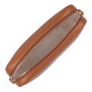 JOOP! Vivace Cloe Shoulderbag S Mocha Bisque JOOP! Vivace Cloe Shoulderbag S Mocha Bisque