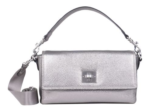 JOOP! Splendere Muna Shoulderbag S Gun