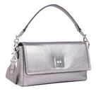 JOOP! Splendere Muna Shoulderbag S Gun
