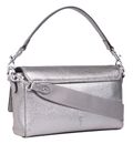 JOOP! Splendere Muna Shoulderbag S Gun